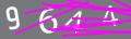 capsa